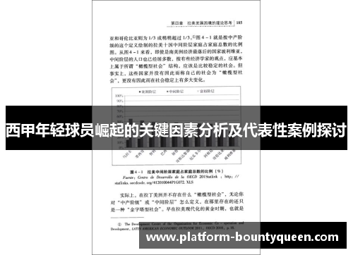 西甲年轻球员崛起的关键因素分析及代表性案例探讨