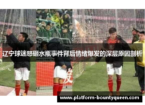 辽宁球迷怒砸水瓶事件背后情绪爆发的深层原因剖析